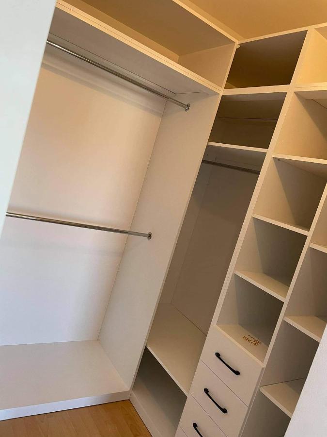 Apartament Dabrowno Ngoại thất bức ảnh